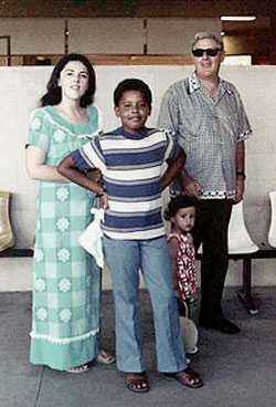family5.jpg