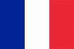 French Third Republic - Wikipedia