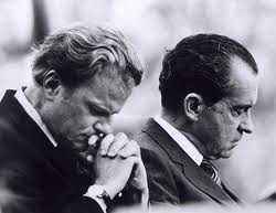 grahamnixon.jpg