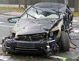 haidercarcrash.jpg