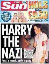 harrynazi.jpg