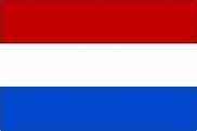 Flag of the Netherlands | Britannica.com