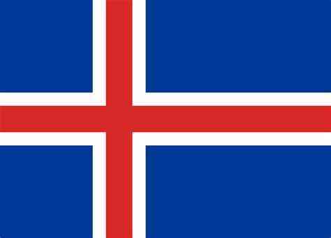 File:Flag of Iceland.png - Wikipedia