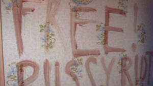 img_ussy-riot.jpg