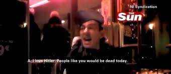 john_galliano-hitler.jpg