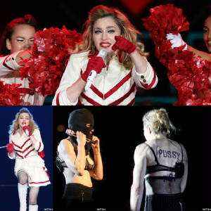 madonnancert.jpg