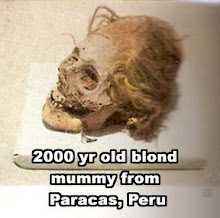 mummy7.jpg