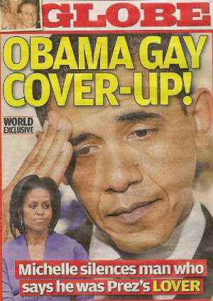 obama_gay.jpg
