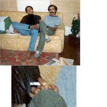 obamaandp.jpg