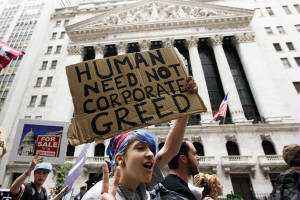 occupy-wall-st1.jpg