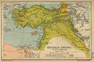 ottomanasia_1792.jpg