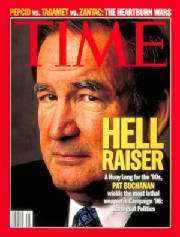 pattime-buchanan.jpg