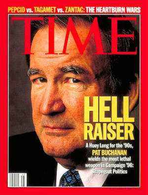 pattime-buchanan.jpg