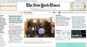 pussy-riot-times.jpg