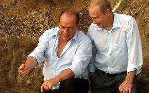 putin_1772946b.jpg