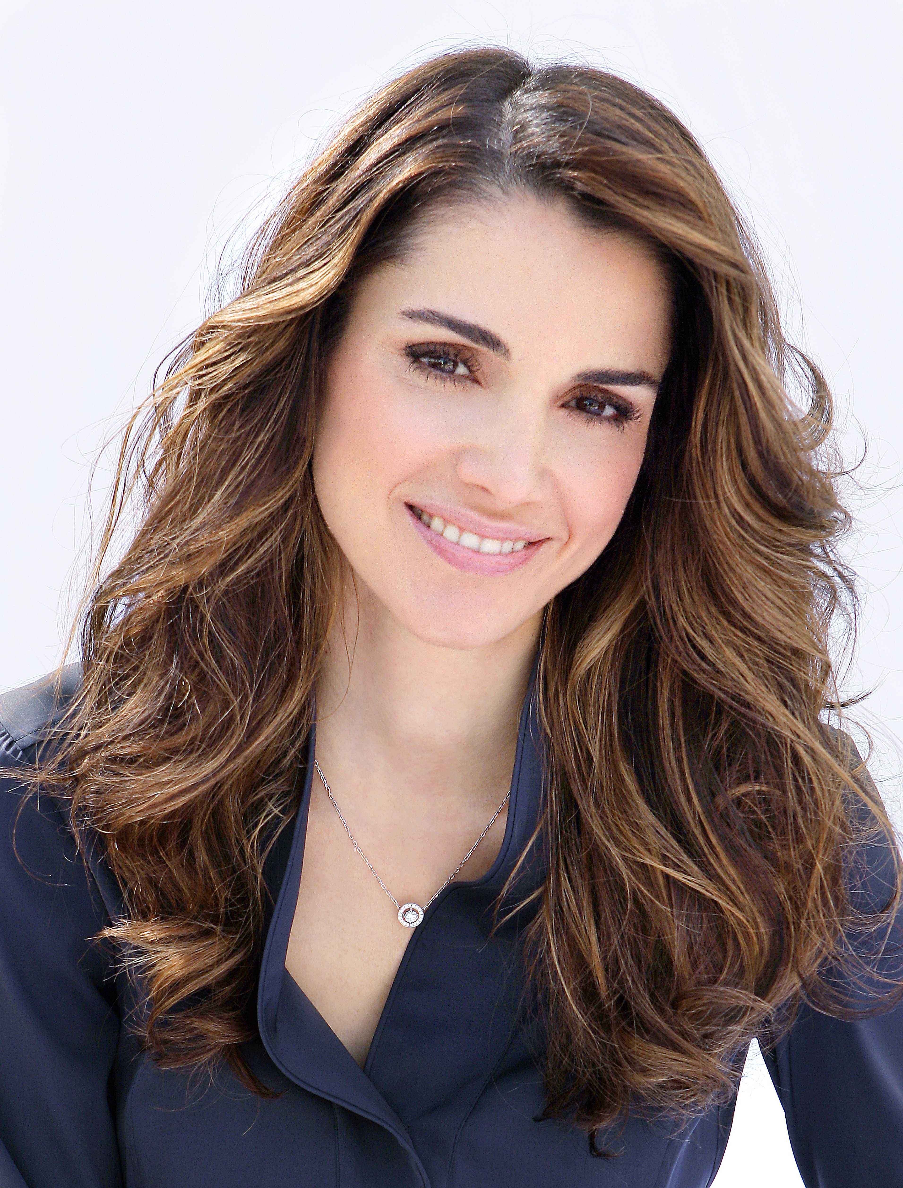 queenrania.jpg