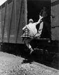 rails_tguide.jpg