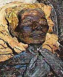 mummy7.jpg
