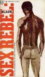 sex-rebel-black.jpg