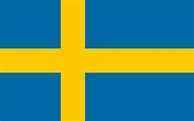 File:Flag of Sweden.svg - Wikipedia