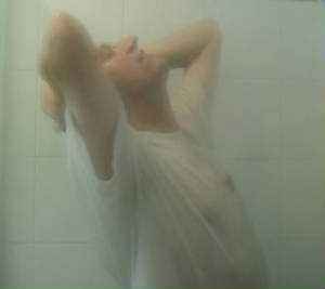 takinshower.jpg