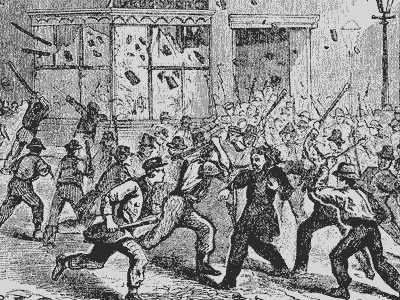 the-whiskey-rebellion-of-1794.gif