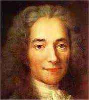 voltaire.jpg