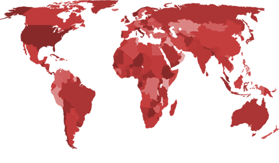 worldmap.gif