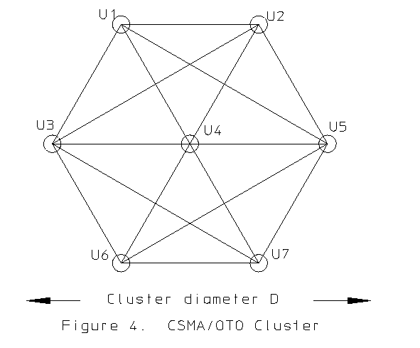 [fig4]