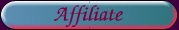 affiliate1.jpg (6366 bytes)