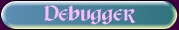 debug.jpg (6829 bytes)