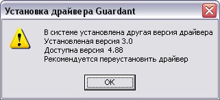 [��������]