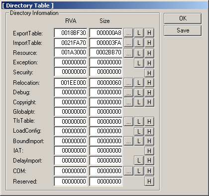 [��������]