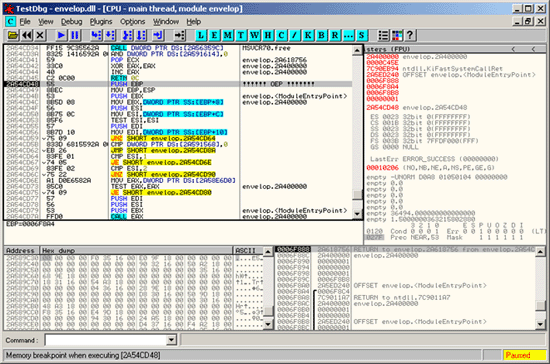 [��������]