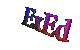ExEd!