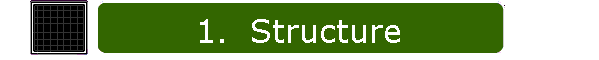 1. Structure