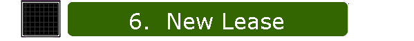 6. New Lease