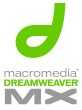 dreammx.jpg - 3096 Bytes