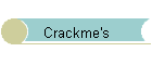 Crackmes