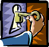 /al/5150/images/7.gif (2743 bytes)