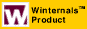 Winternals Product