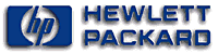 image : logo HP
