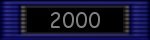 2000