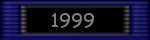 1999