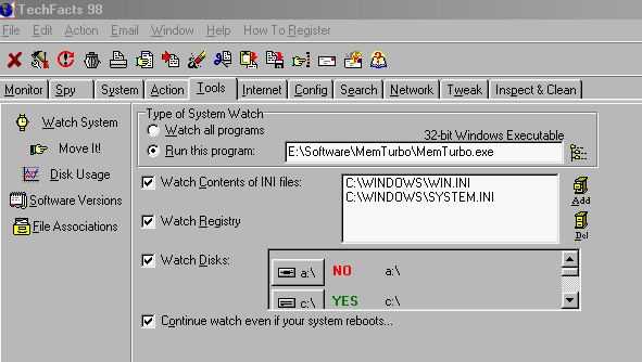 MT.jpg (41535 bytes)
