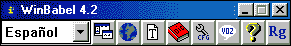 VentanaWinBabel.gif - 4485 Bytes