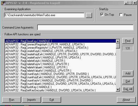 mt1.jpg (56698 bytes)