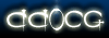 AAOCG