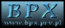 BPX