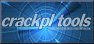 CrackPL Tools